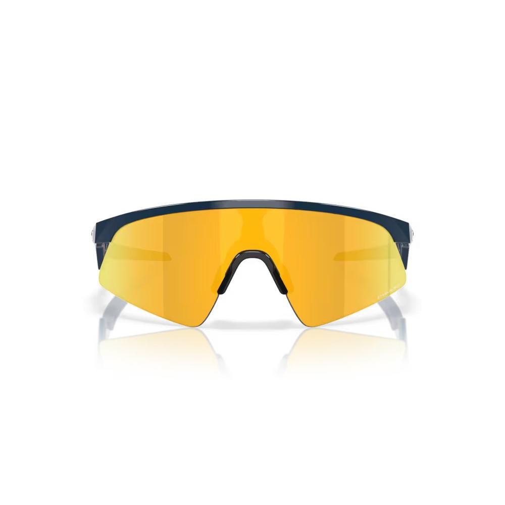 Resistor Sweep Sunglasses - Men