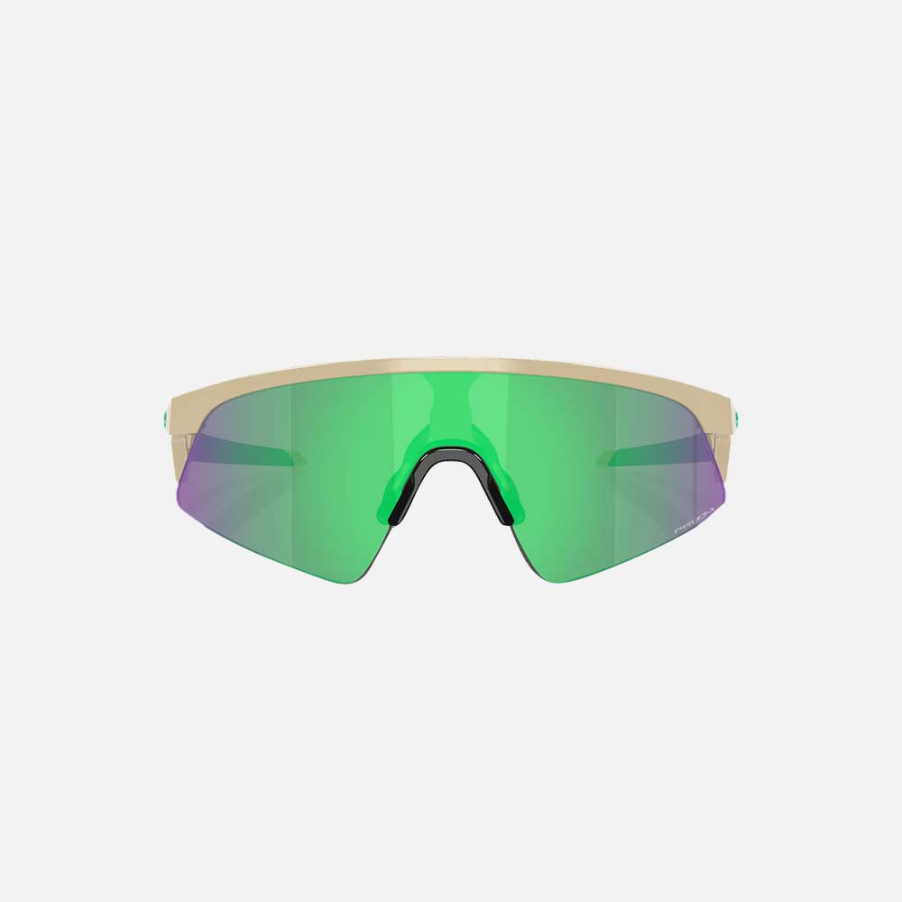 Resistor Sweep Sunglasses - Kids