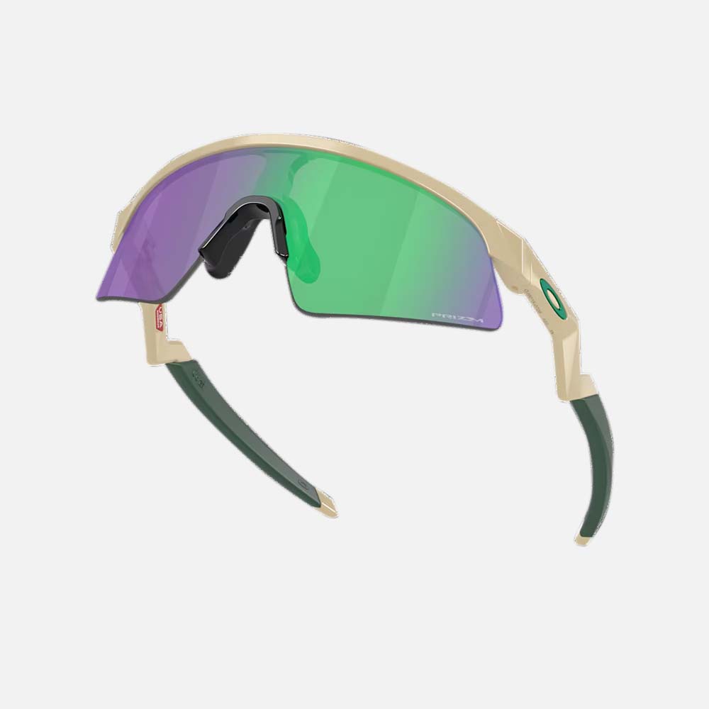 Resistor Sweep Sunglasses - Kids