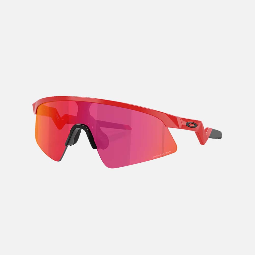 Resistor Sweep Sunglasses - Kids