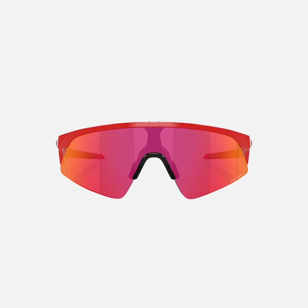 Resistor Sweep Sunglasses - Kids