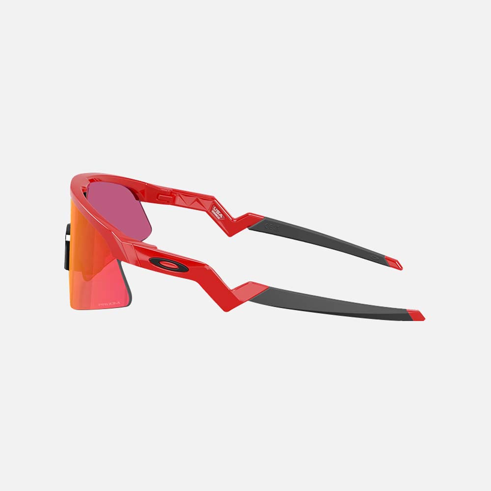 Resistor Sweep Sunglasses - Kids