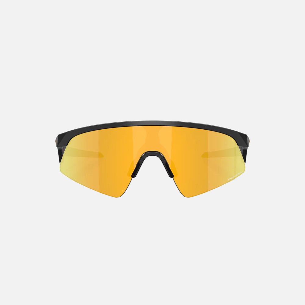Resistor Sweep Sunglass - Kids