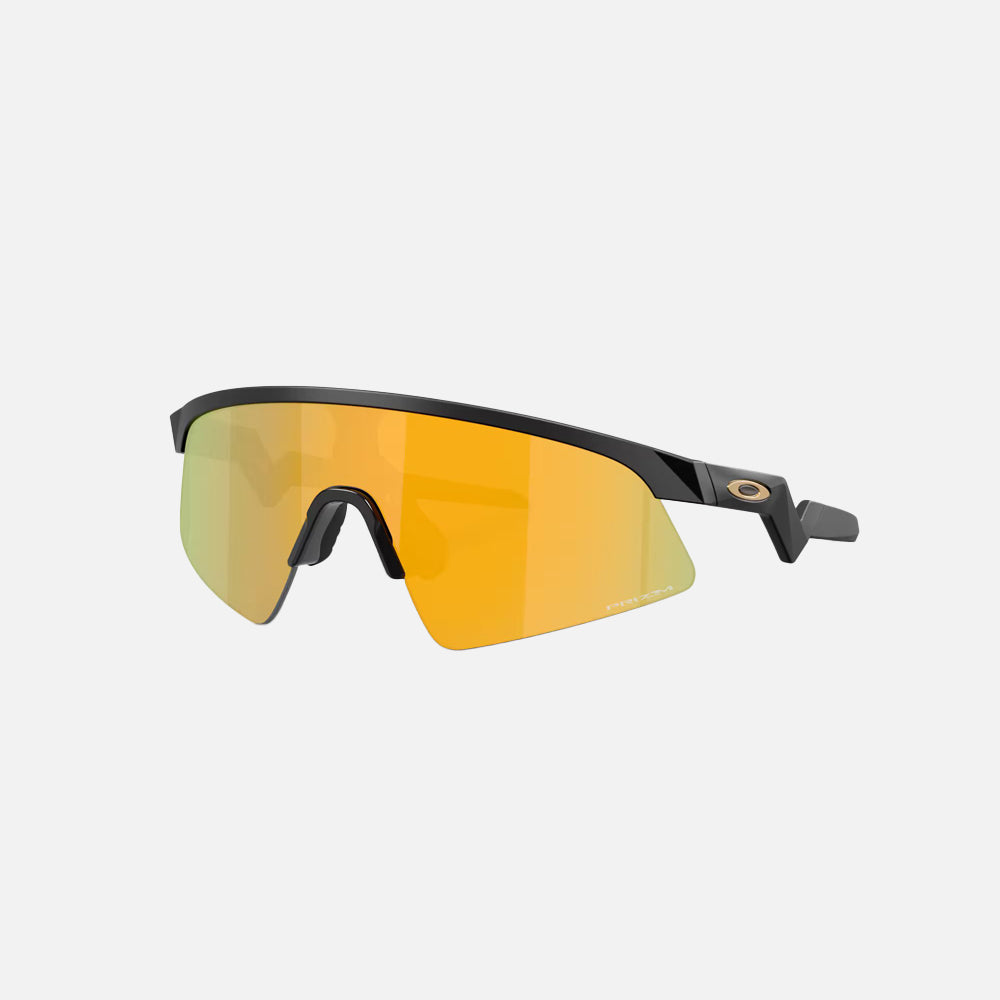 Resistor Sweep Sunglass - Kids