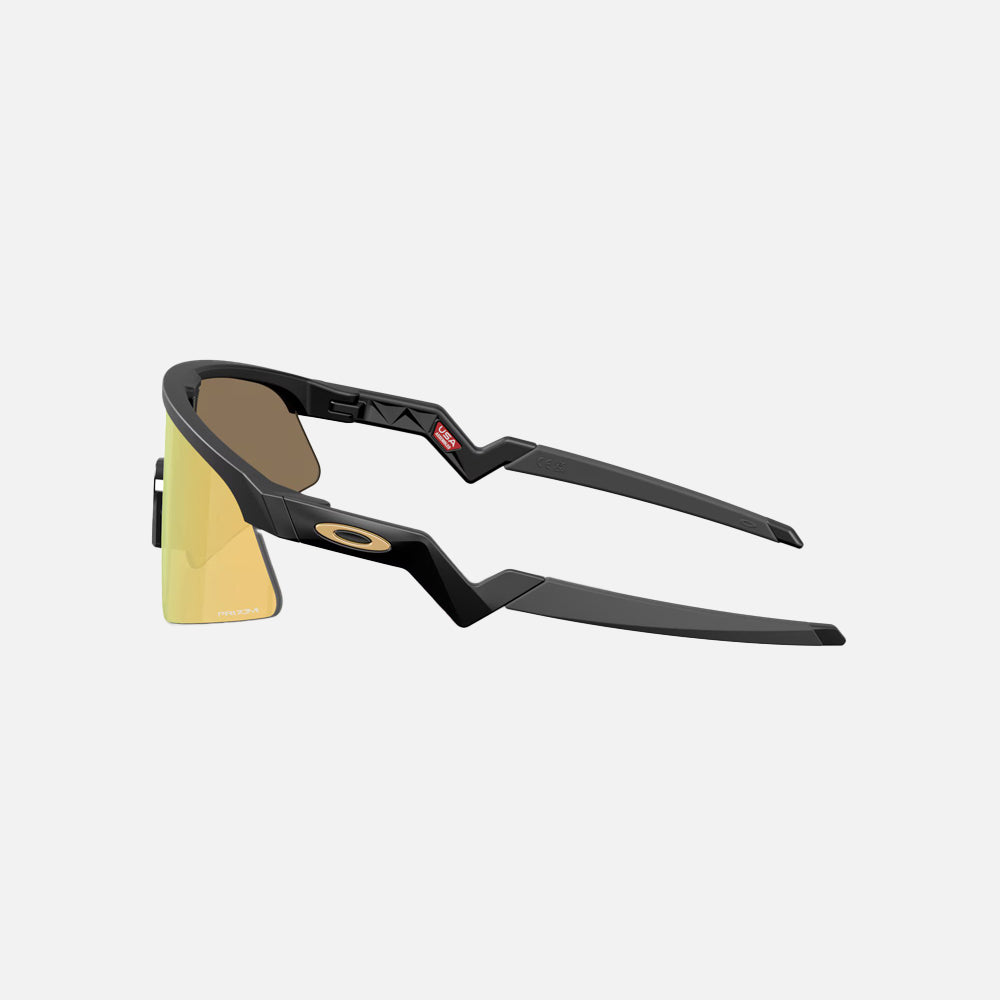 Resistor Sweep Sunglass - Kids