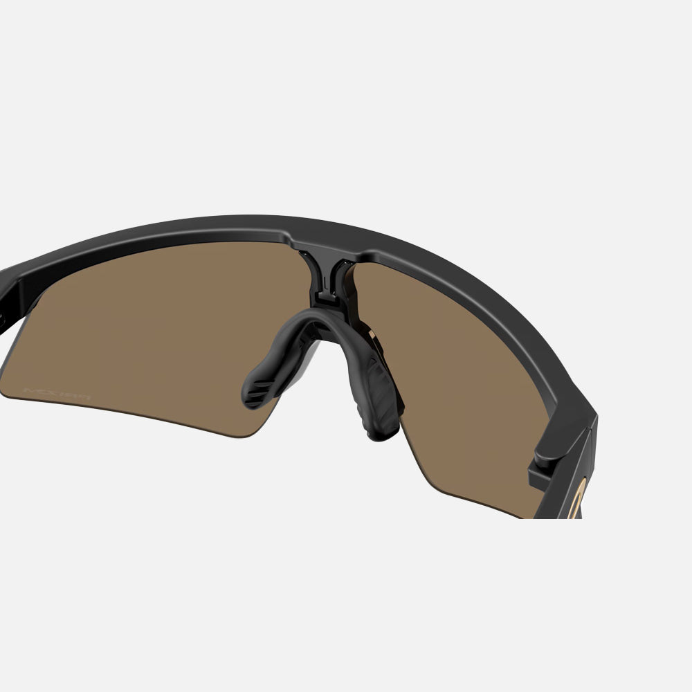 Resistor Sweep Sunglass - Kids