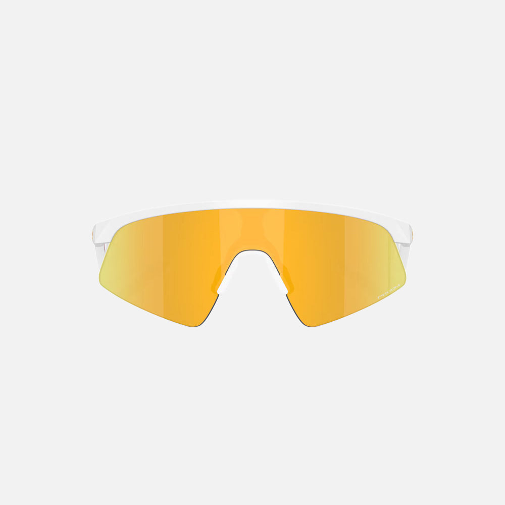 Resistor Sweep Sunglass - Kids
