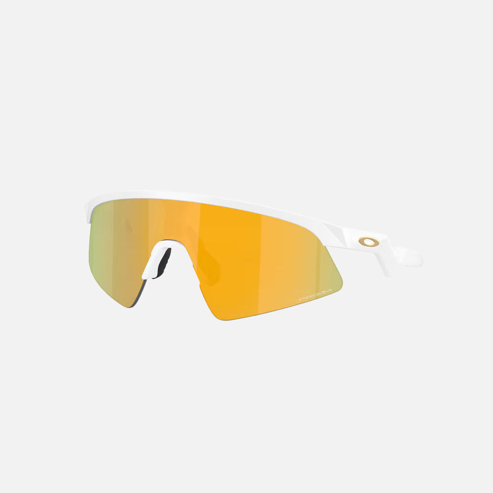 Resistor Sweep Sunglass - Kids