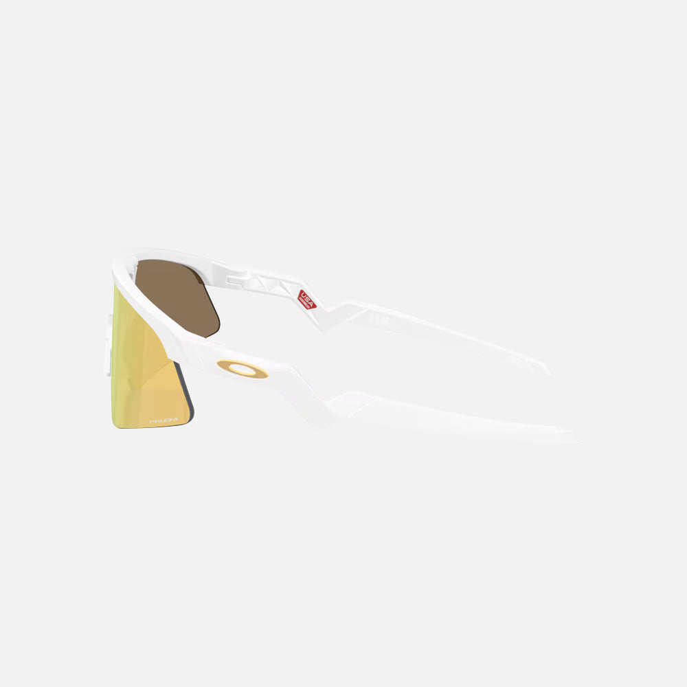 Resistor Sweep Sunglass - Kids