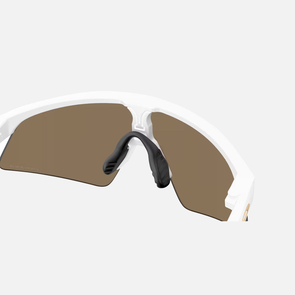 Resistor Sweep Sunglass - Kids