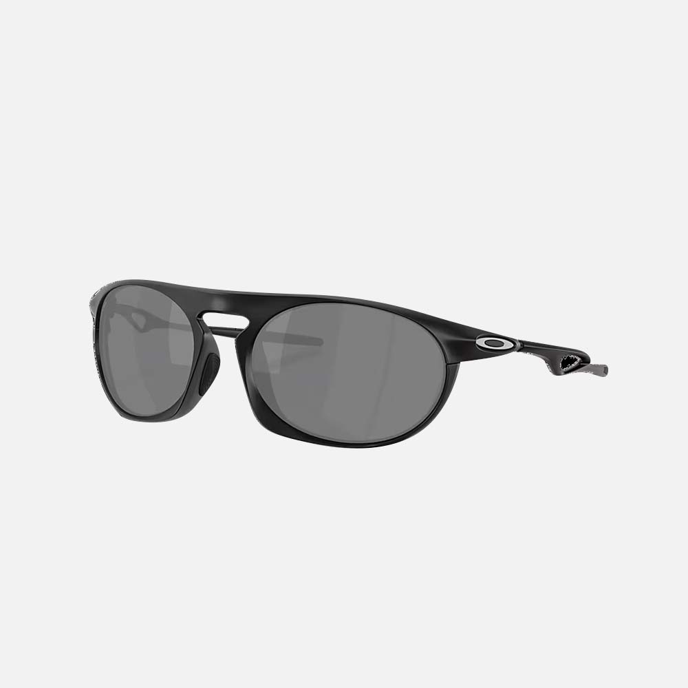 Neo Jacket Sunglasses - Men