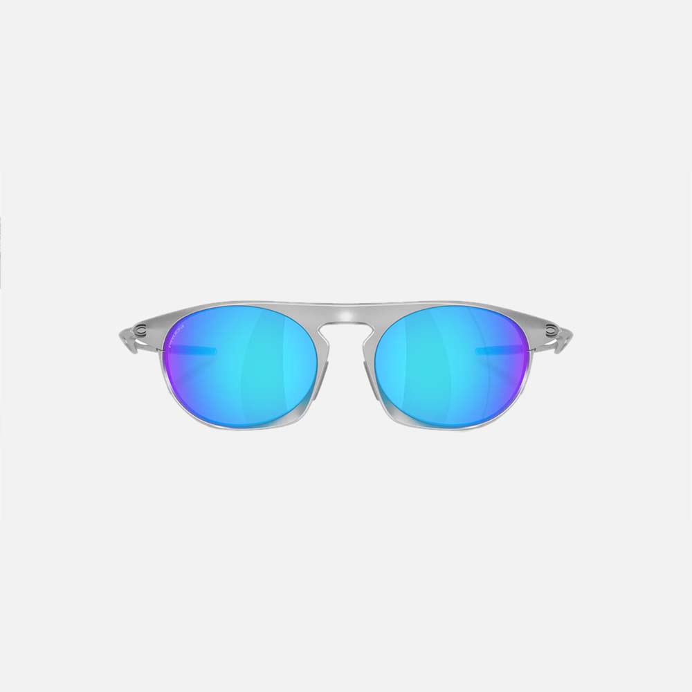 Neo Jacket Sunglasses - Men