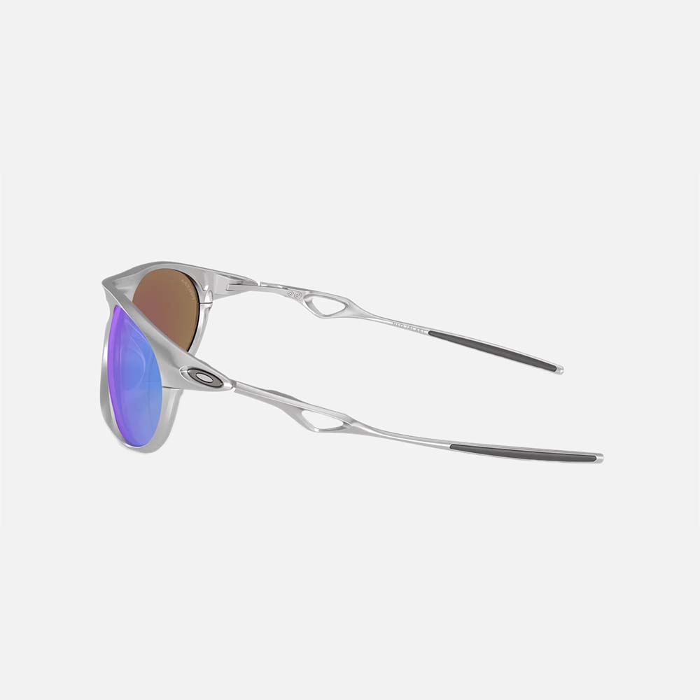 Neo Jacket Sunglasses - Men
