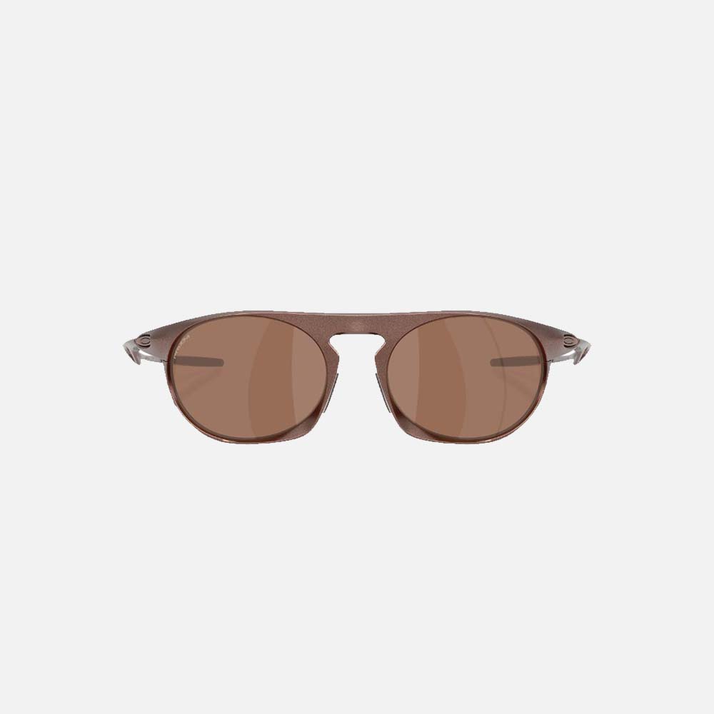 Neo Jacket Sunglasses - Men