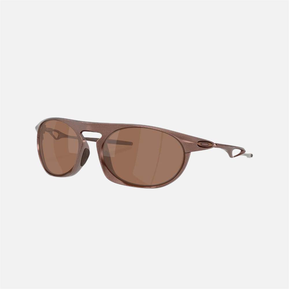 Neo Jacket Sunglasses - Men