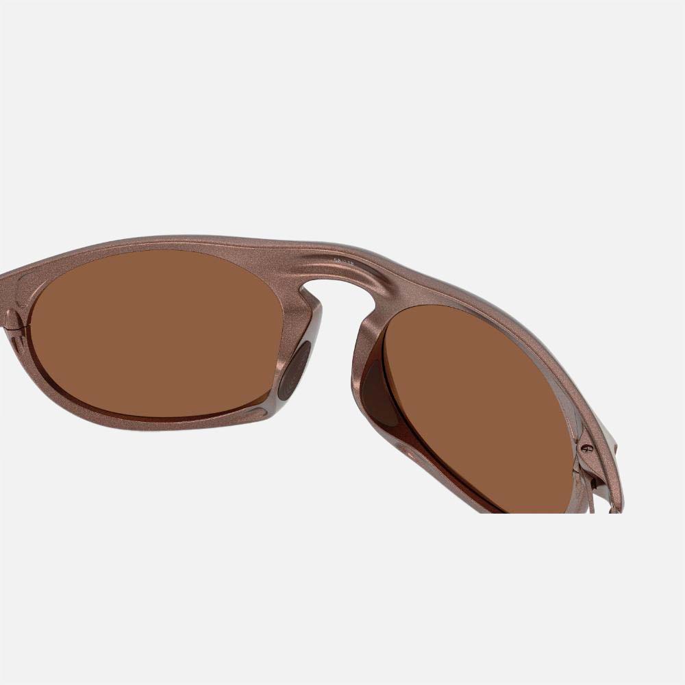 Neo Jacket Sunglasses - Men