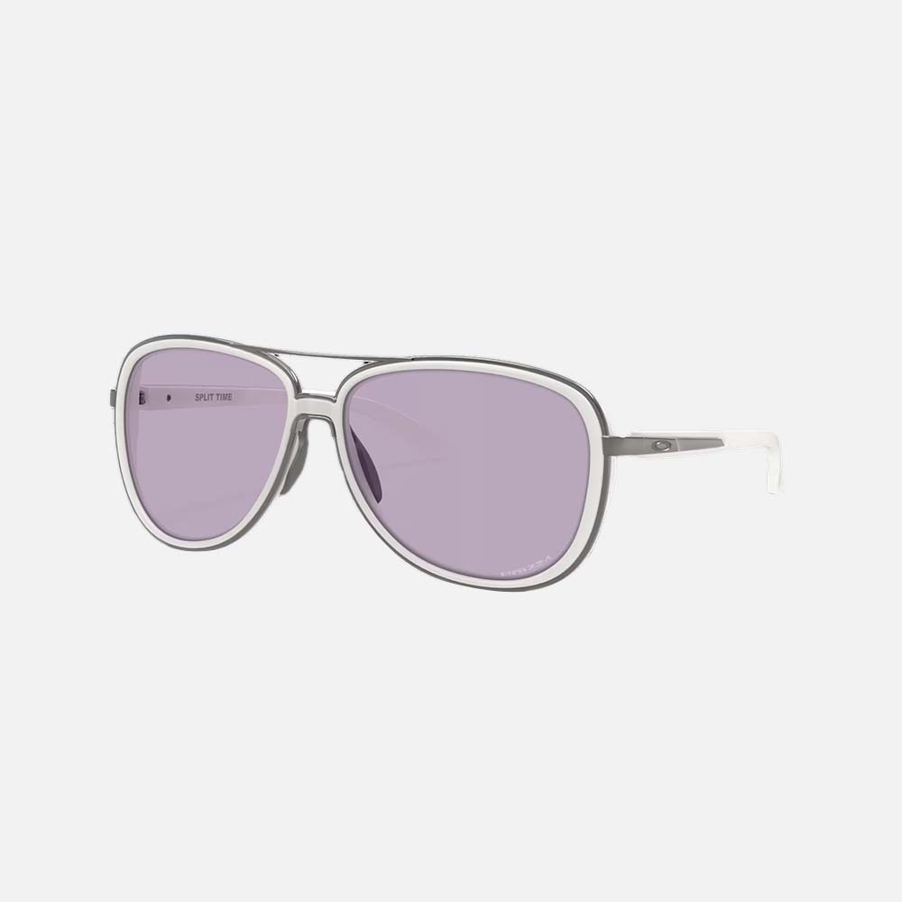 Split Time Sunglasses - Men