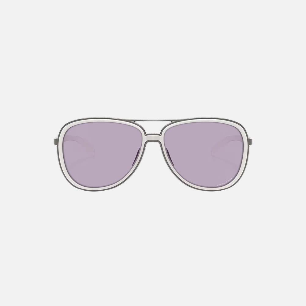 Split Time Sunglasses - Men