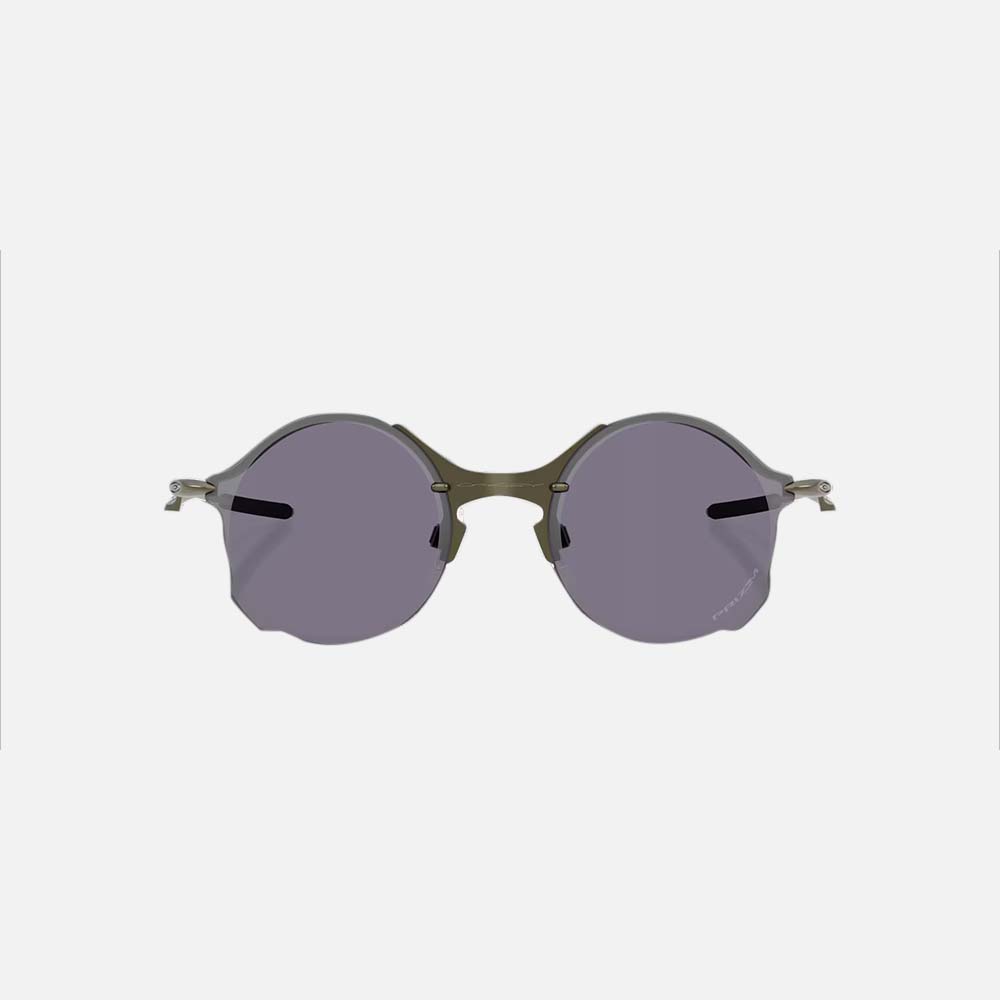 Tailend TI Sunglasses - Men