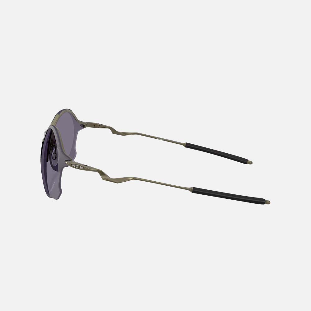 Tailend TI Sunglasses - Men