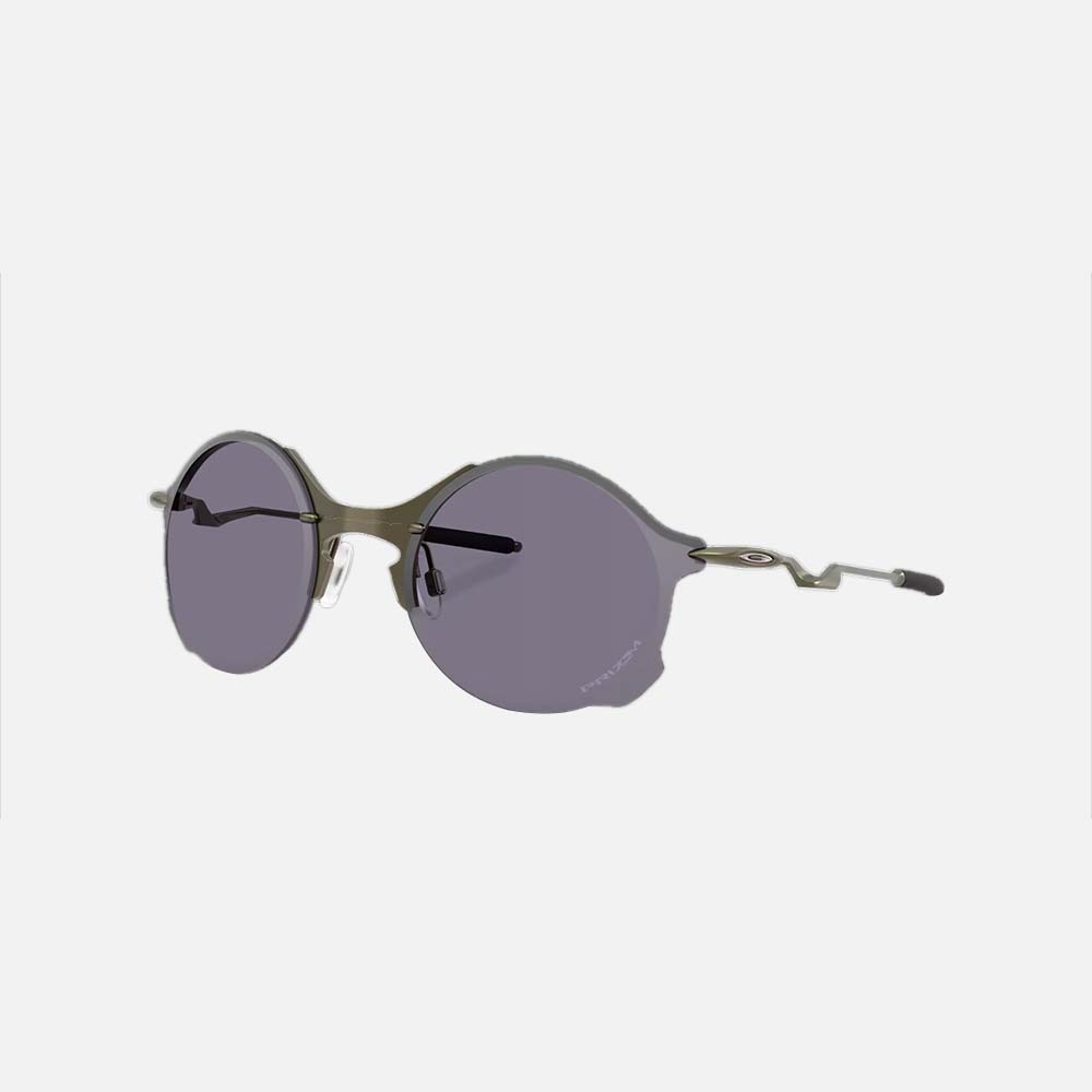 Tailend TI Sunglasses - Men