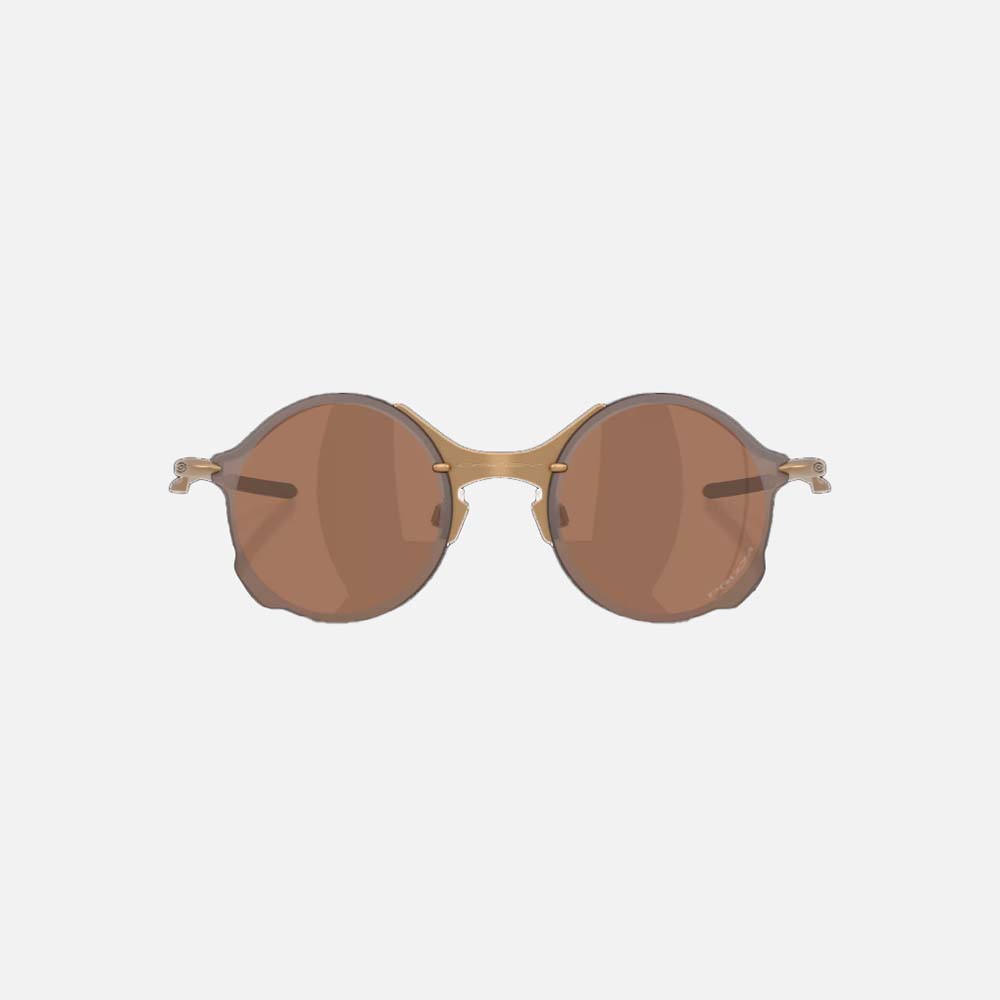 Tailend TI Sunglasses - Men
