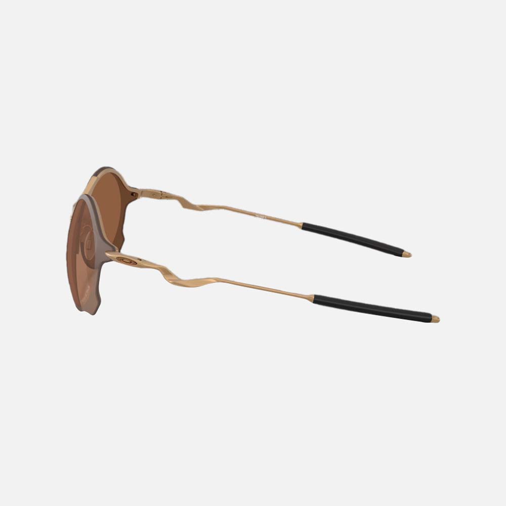 Tailend TI Sunglasses - Men