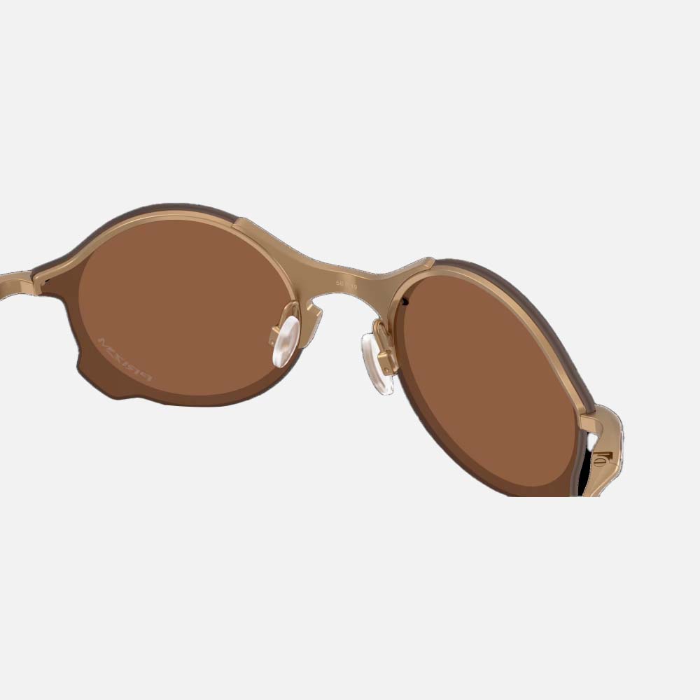 Tailend TI Sunglasses - Men