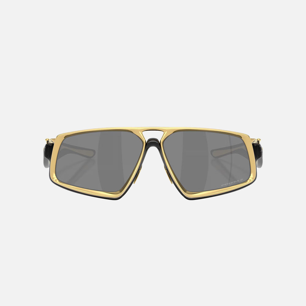 Massillon Sunglass - Men