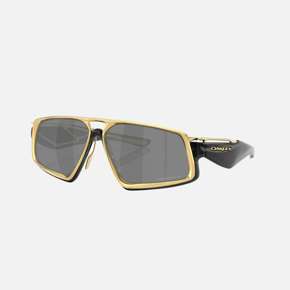 Massillon Sunglass - Men