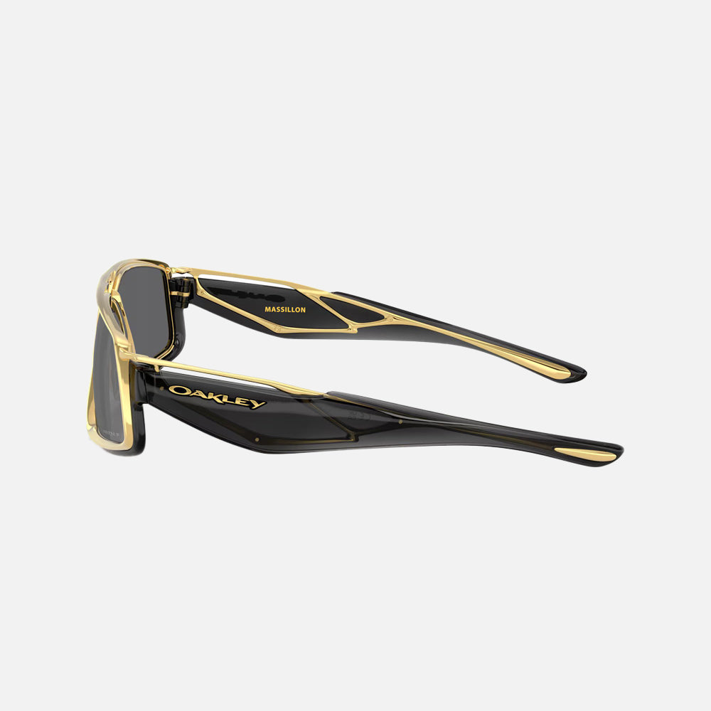 Massillon Sunglass - Men