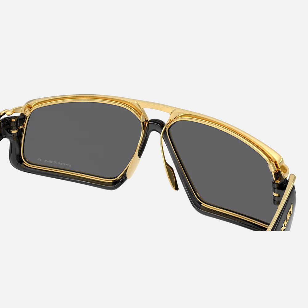 Massillon Sunglass - Men