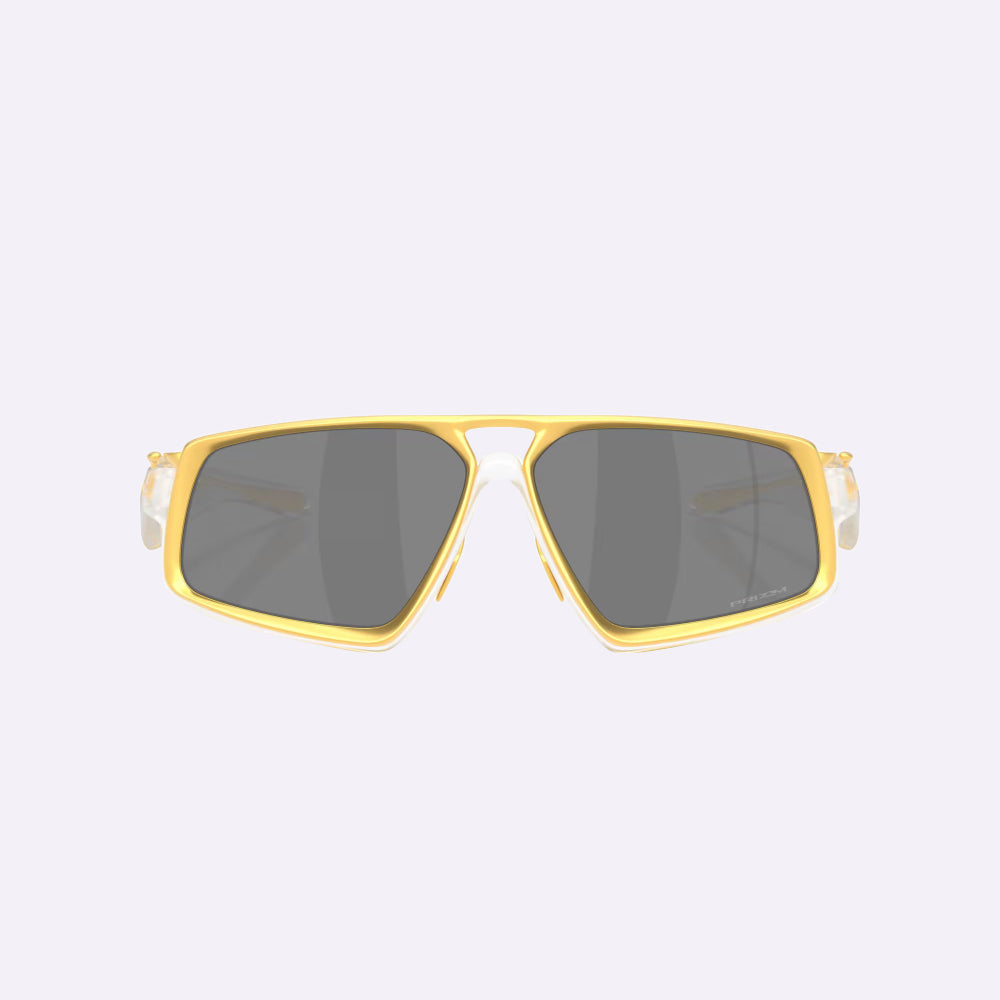Massillon Sunglass - Men