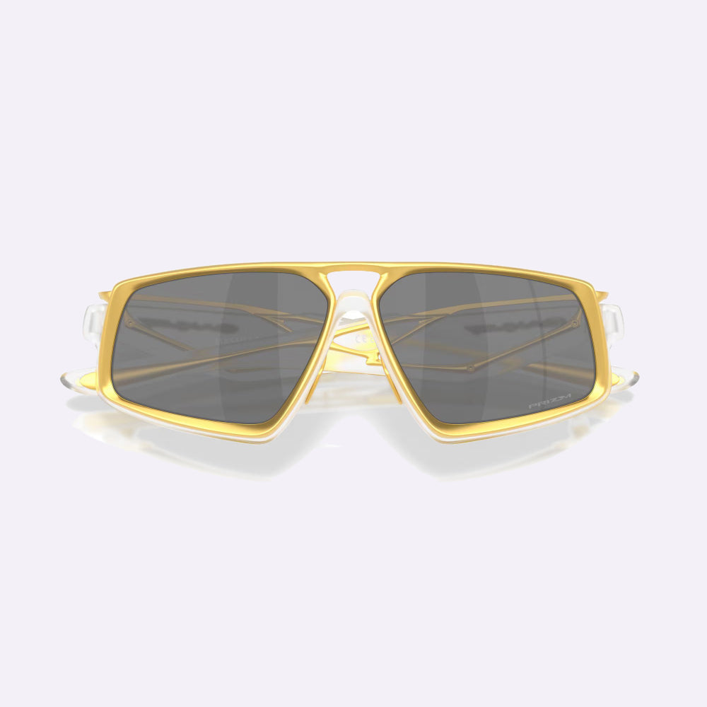 Massillon Sunglass - Men