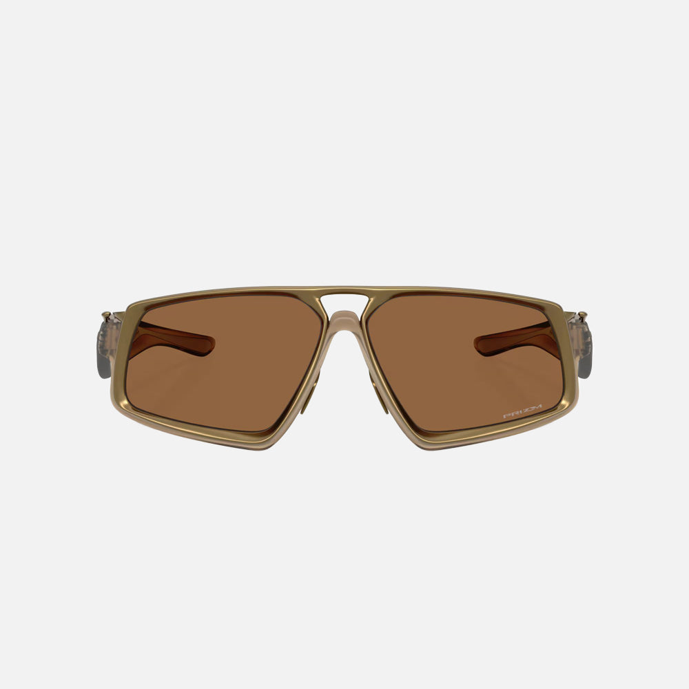 Massillon Sunglass - Men