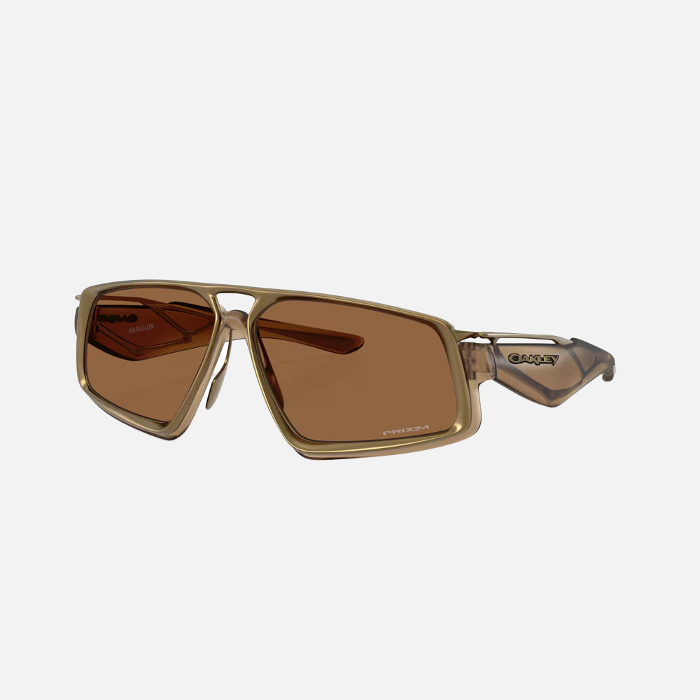 Massillon Sunglass - Men