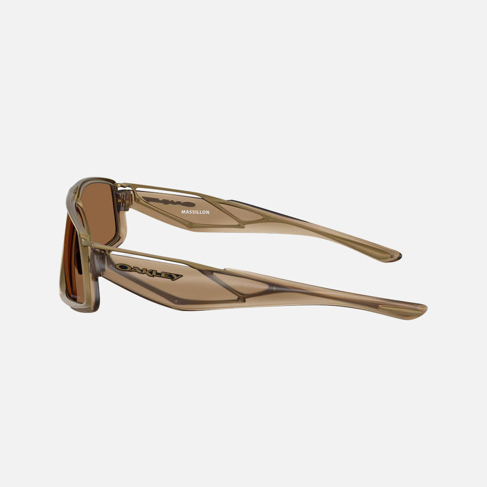 Massillon Sunglass - Men