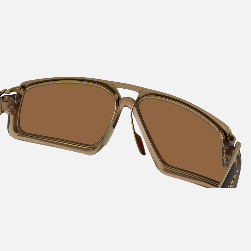 Massillon Sunglass - Men