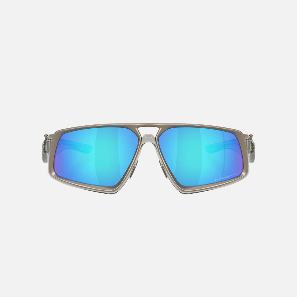Massillon Sunglass - Men