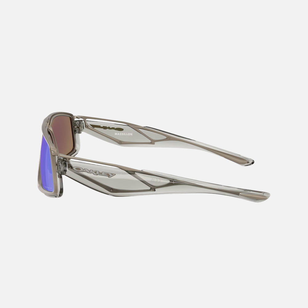 Massillon Sunglass - Men