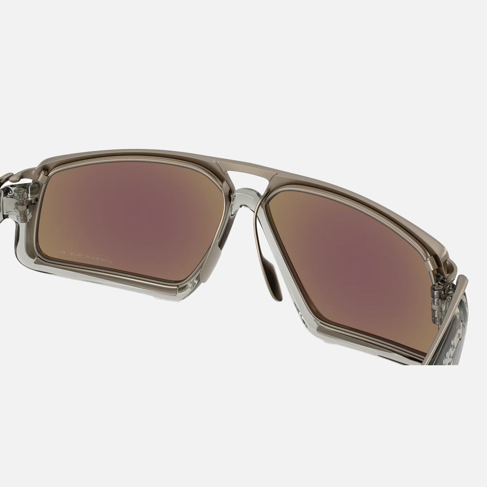 Massillon Sunglass - Men