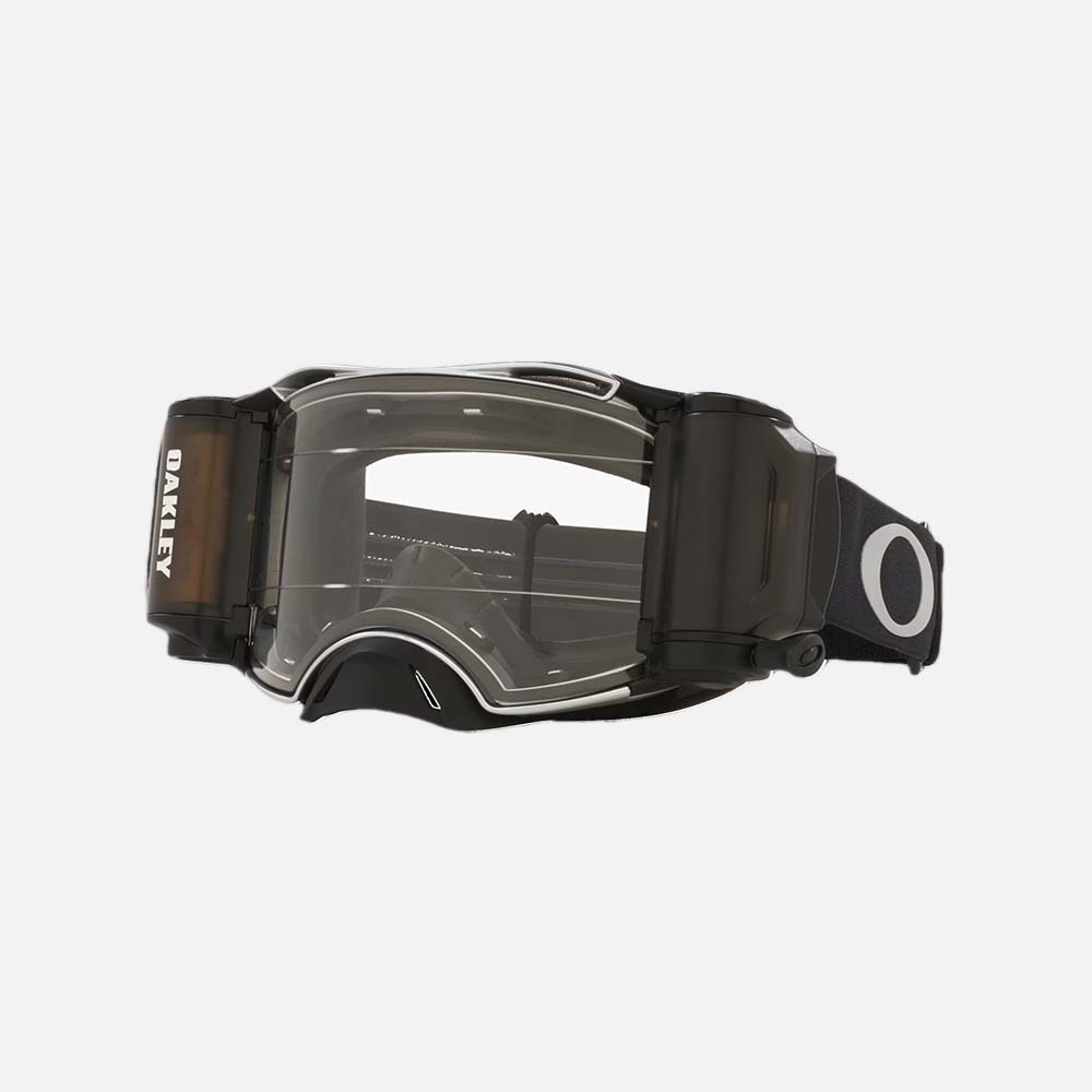 Airbrake MX Goggles - Men