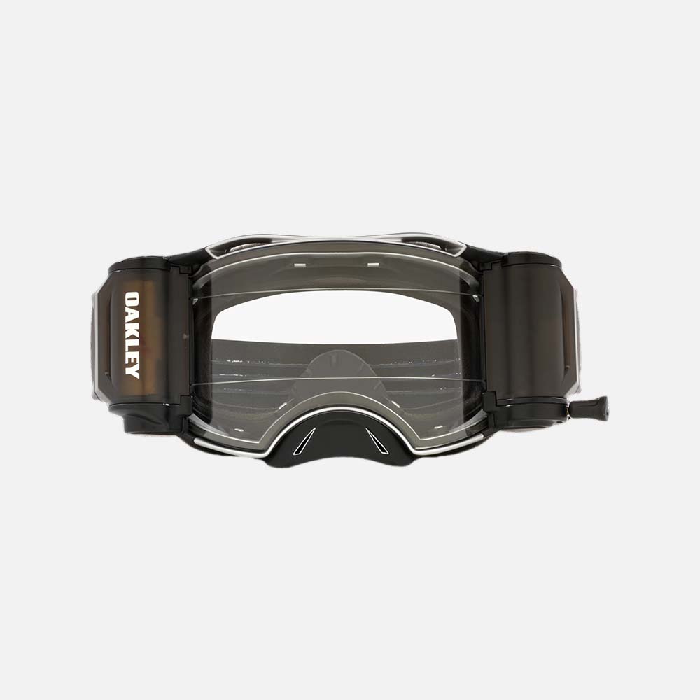 Airbrake MX Goggles - Men