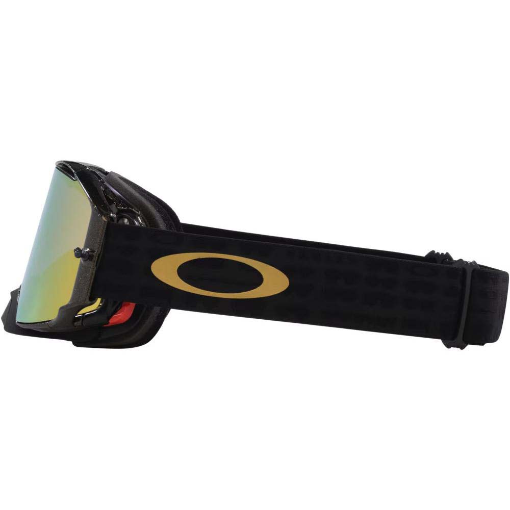 Airbrake MX Goggles 50Th Anniversary - Unisex