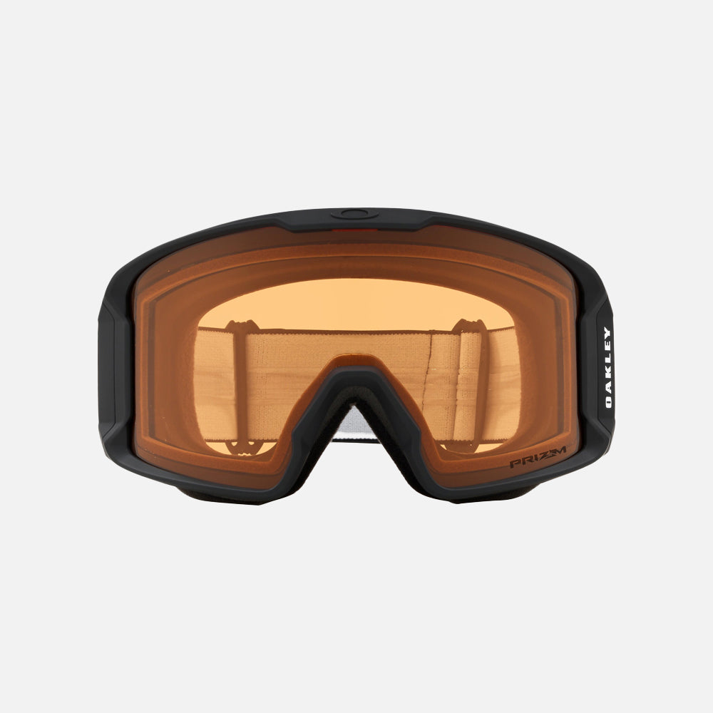 Line Miner L Snow Goggle - Men