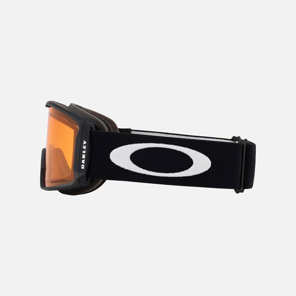 Line Miner L Snow Goggle - Men