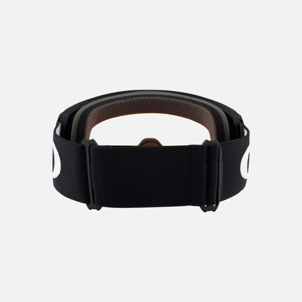 Line Miner L Snow Goggle - Men