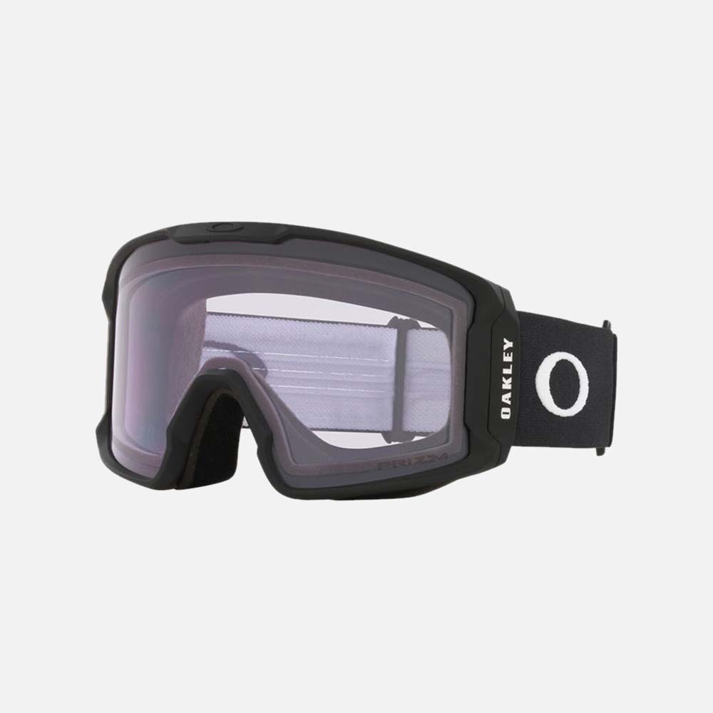 Line Miner L Goggles - Men