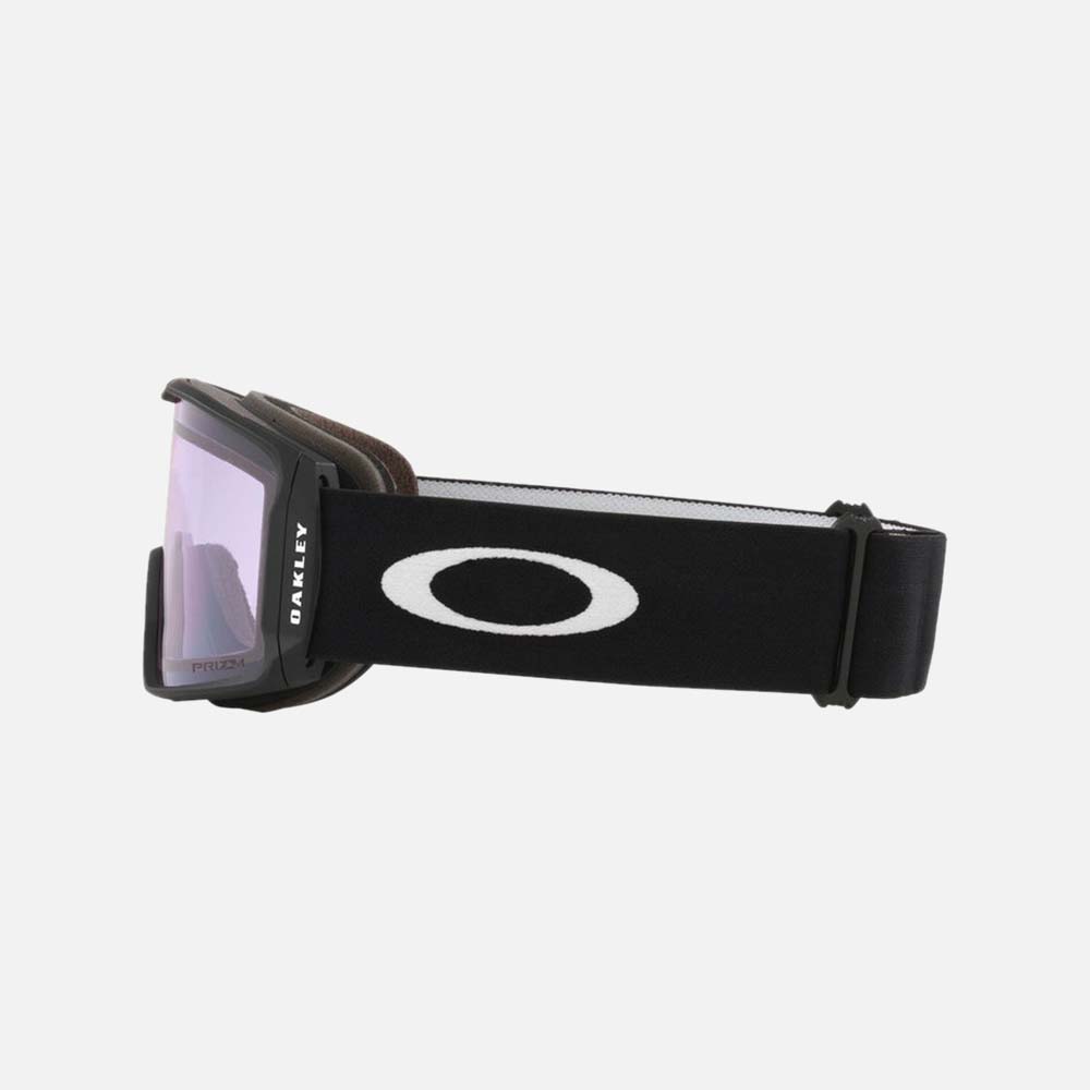 Line Miner L Goggles - Men