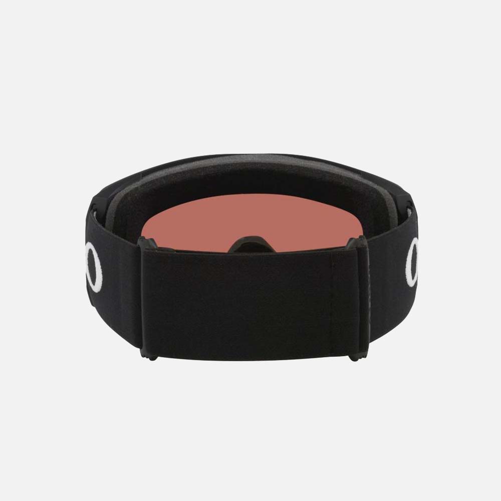 Line Miner L Snow Goggles - Men